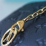  modern crossbody bag styled with outfit