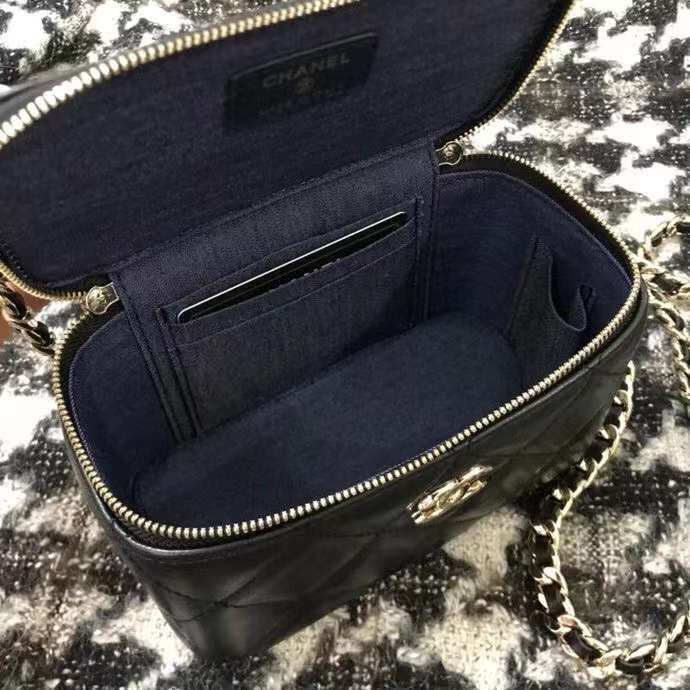  women's handbag, versatile design, view 8