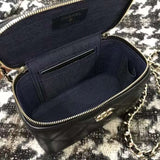  women's handbag, versatile design, view 8