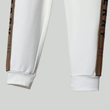 Burberry clothing back view — premium authentic designer style