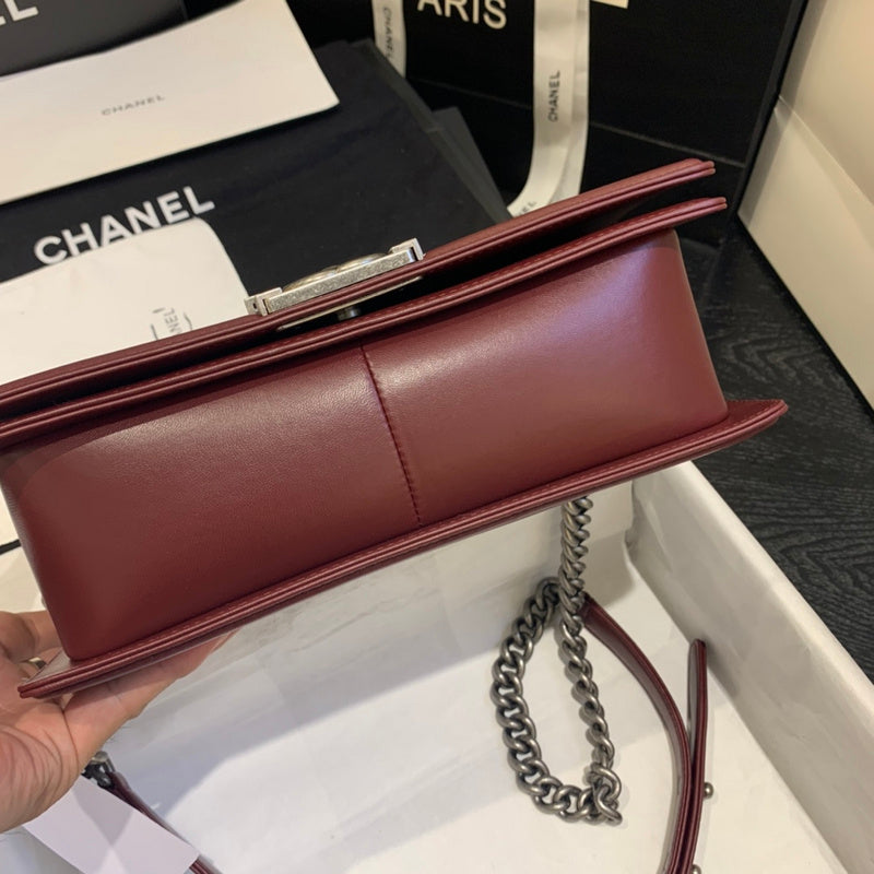  mid purse view 3
