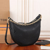  carryall bag interior and compartment view