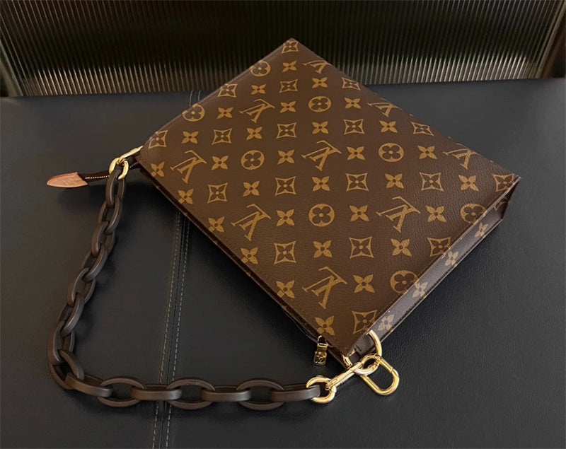  tote bag interior and compartment view 39