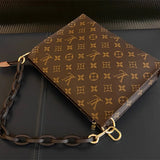  tote bag interior and compartment view 39