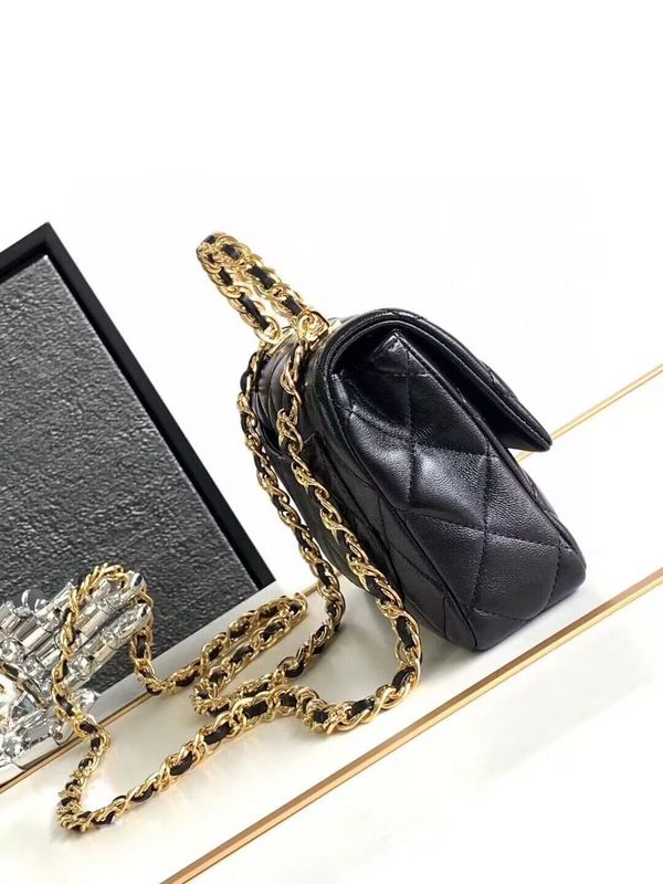  handbag, versatile everyday style, image 3
