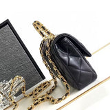  handbag, versatile everyday style, image 3