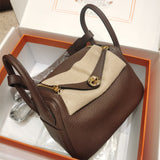  everyday bag interior and compartment view 21