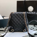  mid purse view 4