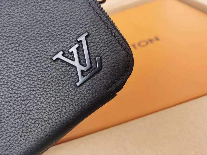 Close-up detail of refined premium women's handbag – women's statement bag