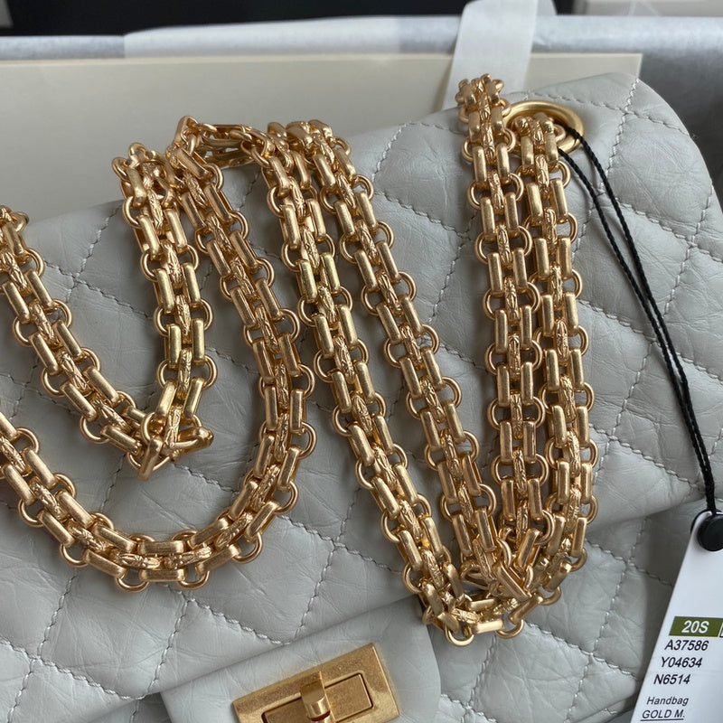 Zivas Charm Modern Edge Luxury Handbag (Designer-Inspired Craftsmanship) – Lifestyle Shot