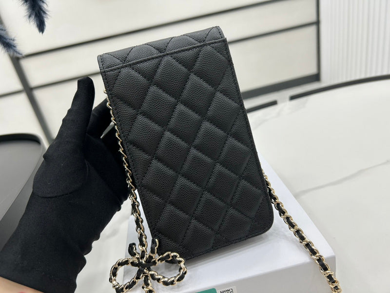 Everyday  handbag – photo 4