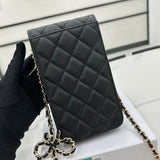 Everyday  handbag – photo 4