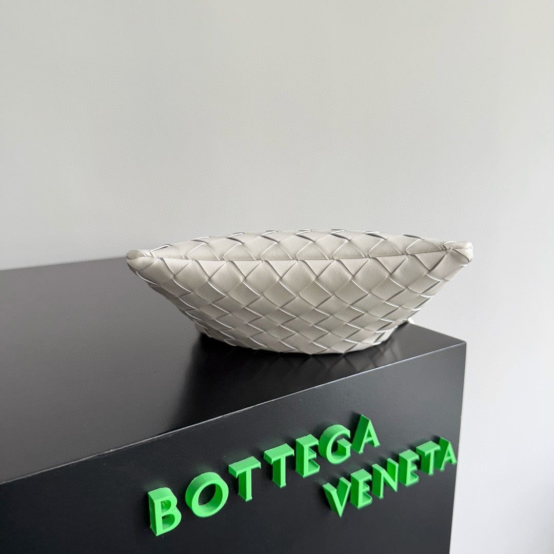 Accessories? Bott V Small Dustbag Premium Everyday Designer Accessory