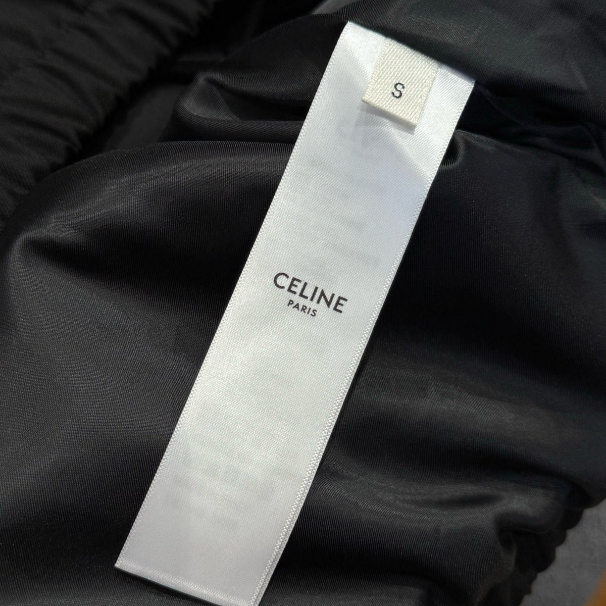 Jackets? Cel Jacket Luxury Designer Outerwear Jacket