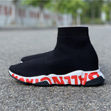 Contemporary Vegan Leather Shoes - Everyday Versatile Build | Women's Luxury Shoes #61 - top view (image 11) of designer-inspired shoes