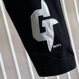 Givenchy clothing styling view — premium authentic designer style