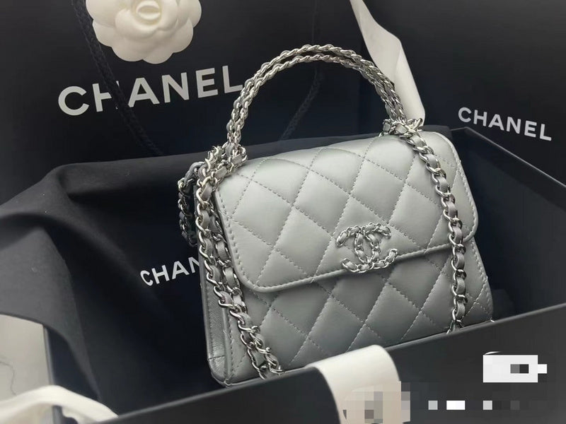  handbag, mid everyday style, image 4