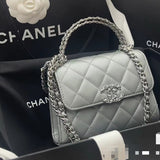  handbag, mid everyday style, image 4