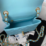 Everyday  handbag – photo 5