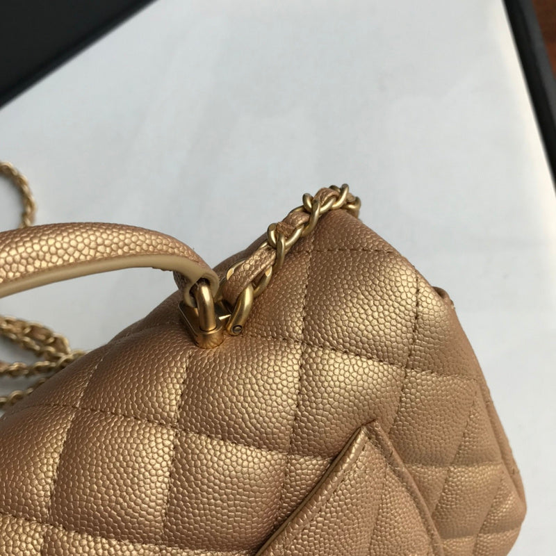  handbag, mid everyday style, image 7