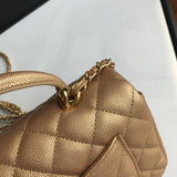  handbag, mid everyday style, image 7