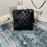  versatile purse view 3