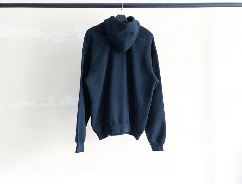 Balenciaga clothing detail view — premium authentic designer style