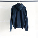 Balenciaga designer clothing styled look premium fashion