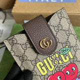 Interior view of modern elevated women's handbag – women's premium purse