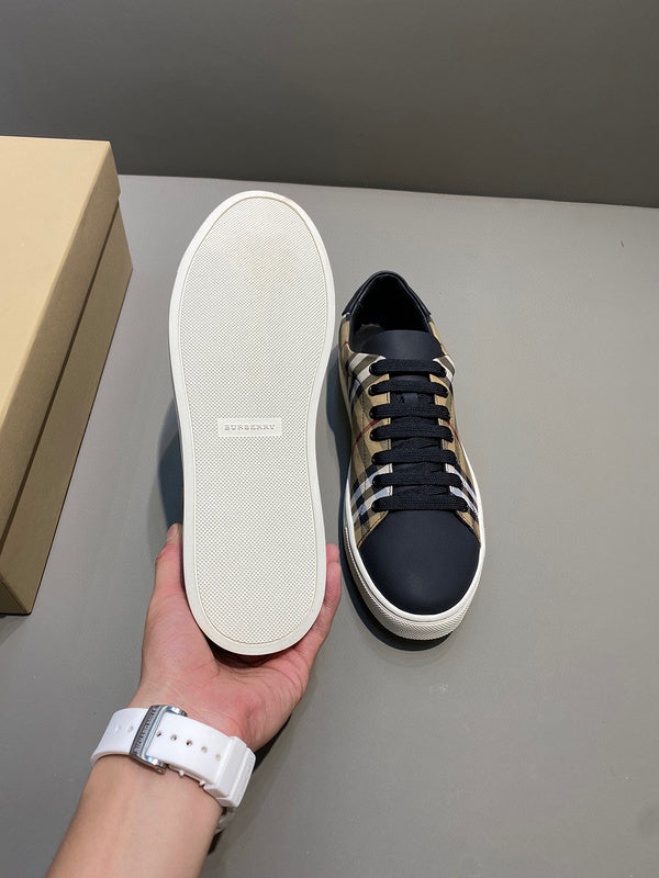 Elegant Vegan Leather Shoes - Premium Craftsmanship Detailing | Women's Everyday Fashion Shoes #1237 - hardware and detail close-up (image 5) of designer-inspired shoes