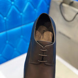 Zivas Charm Sleek Silhouette Designer Shoes (Premium Everyday Comfort) – Styled Look