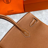 Close-up detail of crisp bag design