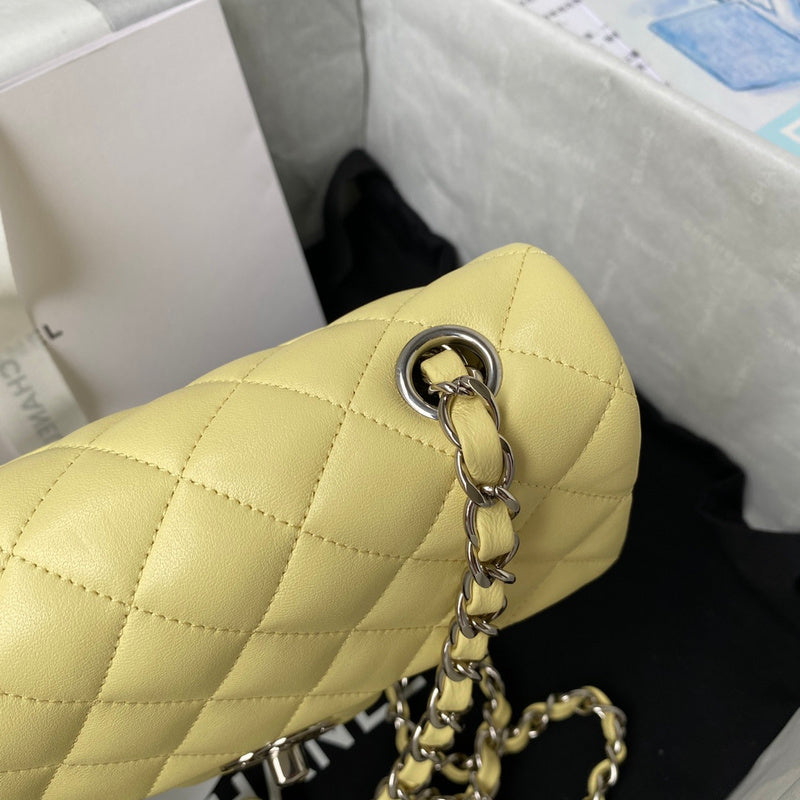  mid purse view 5