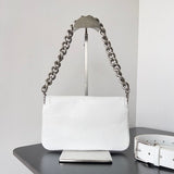 Zivas Charm Timeless Appeal Statement Handbag (Versatile Style Statement) – Lifestyle Shot