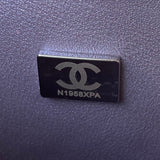  mid purse view 10