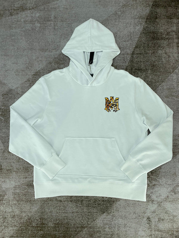 Front view of Amiri luxury piece style No.066