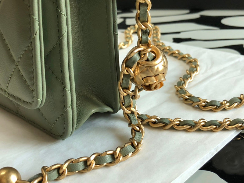Everyday  handbag – photo 7