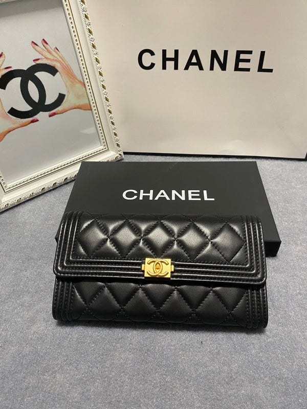  handbag, versatile everyday style, image 3