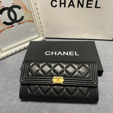 handbag, versatile everyday style, image 3