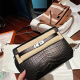  everyday bag interior and compartment view
