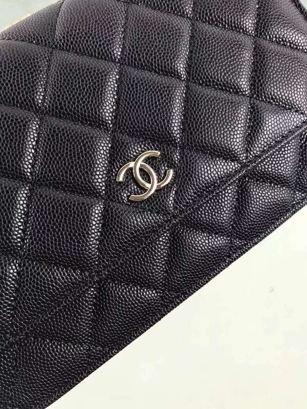 Zivas Charm Contemporary Flair Fashion Handbag (Effortless Style Upgrade) – Styled Look
