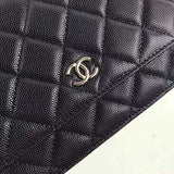 Zivas Charm Contemporary Flair Fashion Handbag (Effortless Style Upgrade) – Styled Look