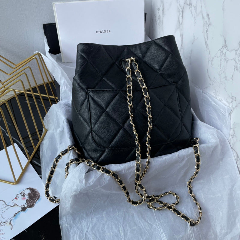  handbag, versatile everyday style, image 4