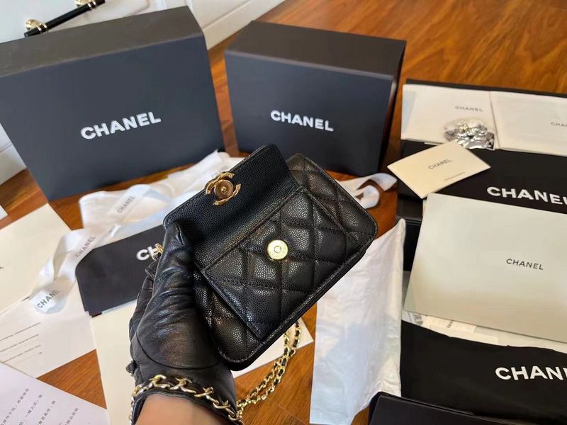 Everyday  handbag – photo 8