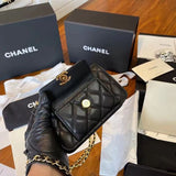 Everyday  handbag – photo 8
