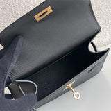 Modernist bag women's premium everyday handbag