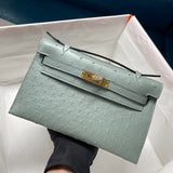 Modernist bag women's premium everyday handbag