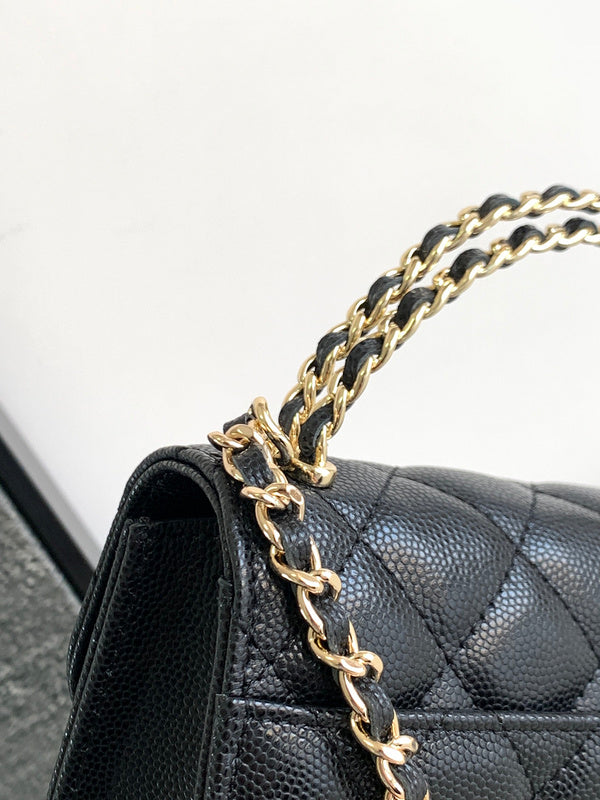  women's handbag, mid design, view 8