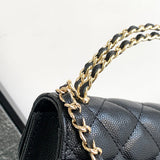  women's handbag, mid design, view 8