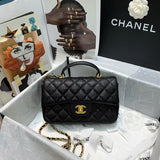 Everyday  handbag – photo 4
